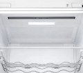 LG GW-B509FVFW