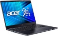 Acer TravelMate P4 TMP414-55-TCO