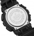 Casio G-Shock GA-100FL-1A