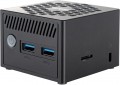 Artline Business B10
