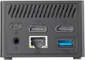 Artline Business B10