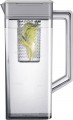 Samsung RM90F67CECEO