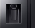 Samsung RS70F65KEFEO
