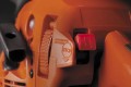 Husqvarna 353 15