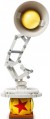 Lego Disney Pixar Luxo Jr 21357