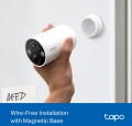 TP-LINK Tapo C425 Kit