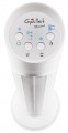 Gallet VEN82T