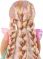 Our Generation Dolls Tessie BD31564