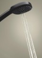 Grohe Cubeo 1018252430