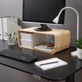 IKEA VATTENKAR
