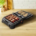 Tefal SuperGrill GC5108