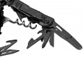 SOG PowerLitre Black