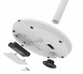 Duux Whisper Flex 2