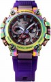 Casio G-Shock MTG-B3000PRB-1A