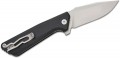 Boker Magnum MF.3