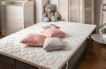 Family Sleep Futon Avrora