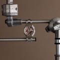 Casio G-Shock GM-B2100AD-5A