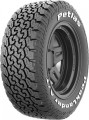 Petlas PeakLander A/T