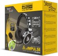 Steelplay Impulse (Multi)