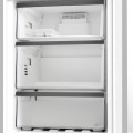 Whirlpool WHK25402XP4U