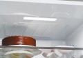 Haier HDPW-5620CNPK