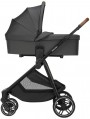 Bebe Confort Luvia Trio
