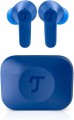 Teufel Airy TWS 2