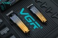 VGR V-646