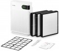 Welltec APH450D