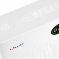 Welltec APH450D