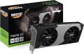 INNO3D GeForce RTX 5060 Ti 16GB TWIN X2