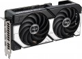 Asus GeForce RTX 5070 Dual OC 12GB GDDR7