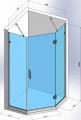 Devit Art 3.0 SE0240