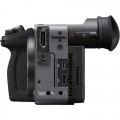 Sony FX2