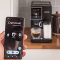 Cecotec Cremmaet Compactccino Connected