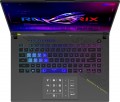 Asus ROG Strix G16 (2025) G614PR