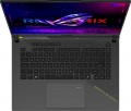 Asus ROG Strix G16 (2025) G614PR