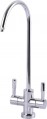 Globus Lux Lazer GLLR-76A-00