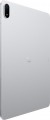 OnePlus Pad 3