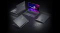 Asus ROG Strix G18 (2025) G814PM