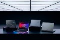 Asus ROG Strix G18 (2025) G814PM