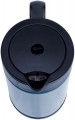 Wilfa Classic CWK-2000BL