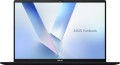 Asus VivoBook 16 D1607KA