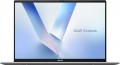 Asus VivoBook 16 D1607KA