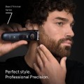 Braun Series 7 BT7540