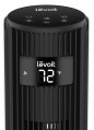 Levoit TempSense 42