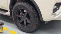 Continental CrossContact AX6