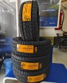 Continental CrossContact AX6