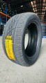 Continental CrossContact AX6