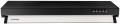 Minola HPL 633 BL